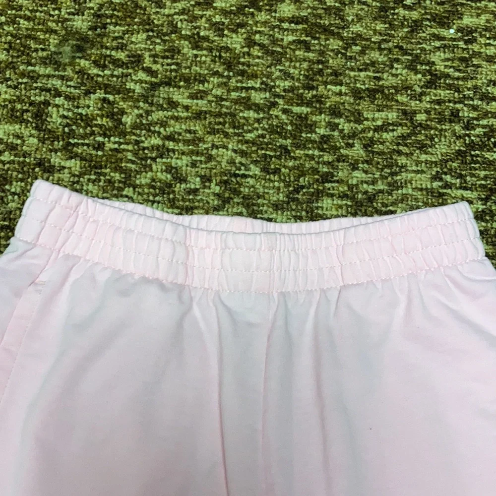 Champion Girls Shorts - Picture 3 of 3